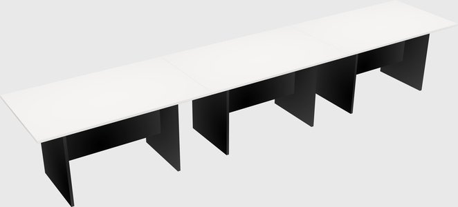 Meeting table