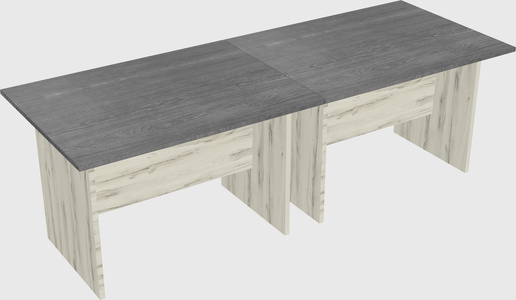 Meeting table