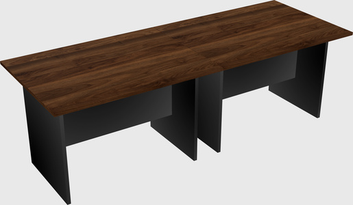 Meeting table