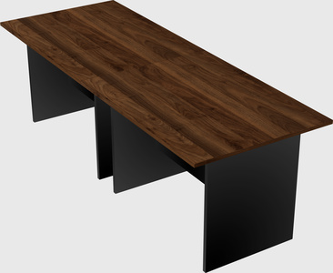 Meeting table