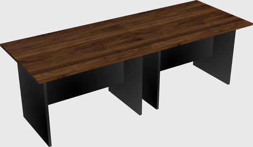 Meeting table