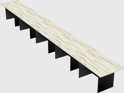 Meeting table
