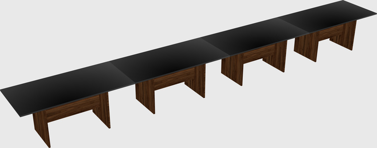 Meeting table