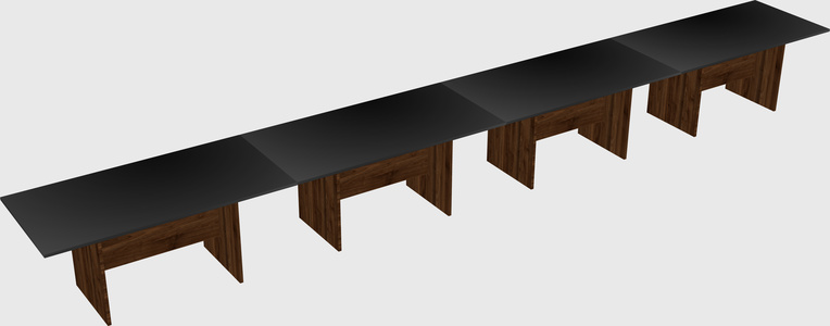 Meeting table