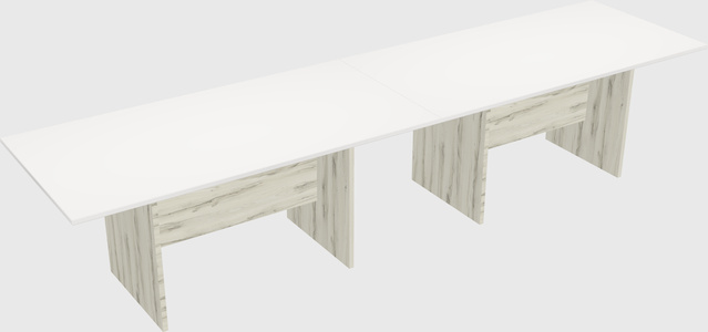 Meeting table