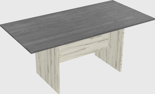 Meeting table