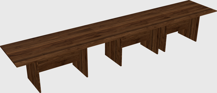 Meeting table