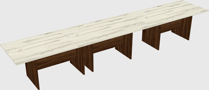 Meeting table