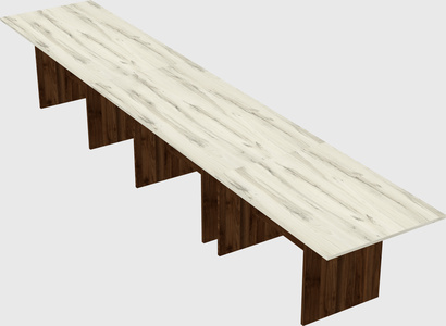 Meeting table