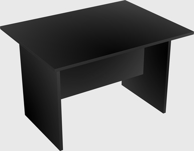 Boardroom table