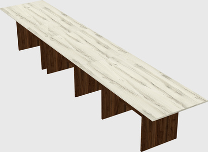 Meeting table