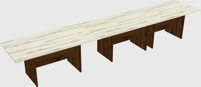 Meeting table