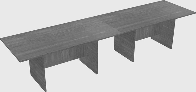 Meeting table