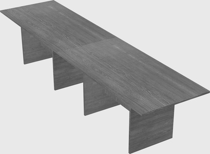 Meeting table