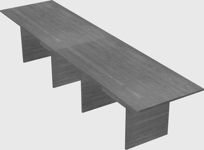 Meeting table