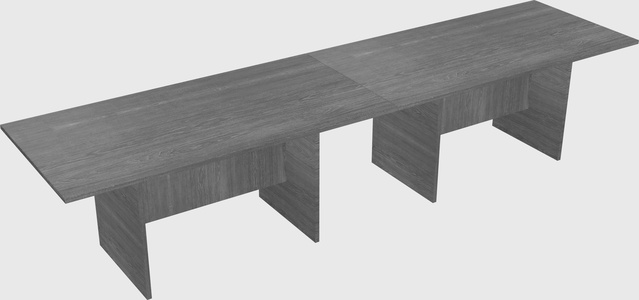 Meeting table