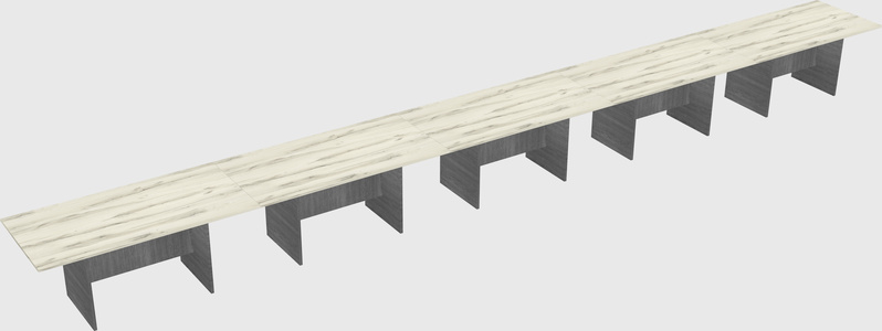 Meeting table