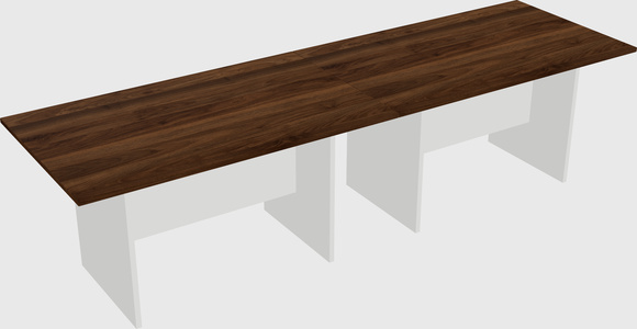 Meeting table