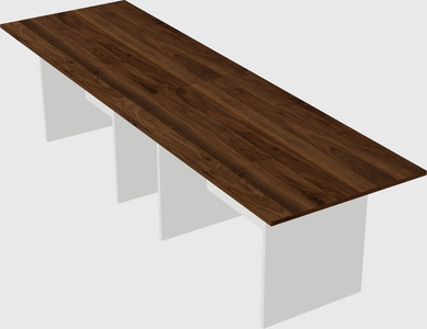 Meeting table
