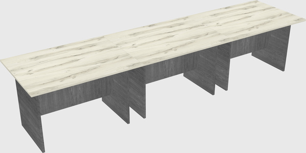 Meeting table