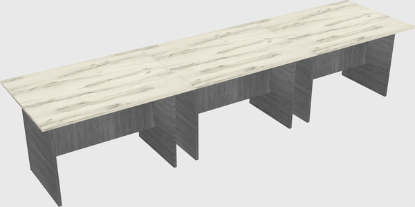 Meeting table