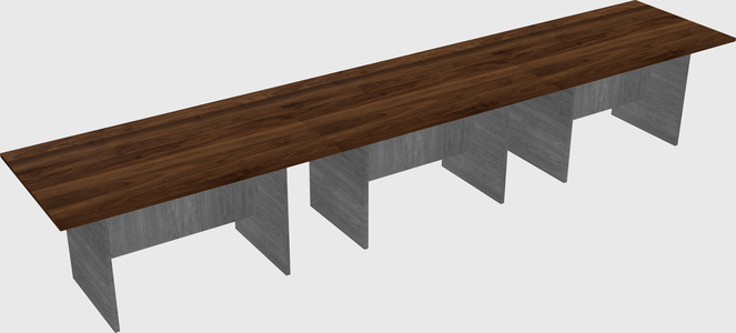 Meeting table
