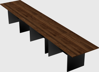 Meeting table