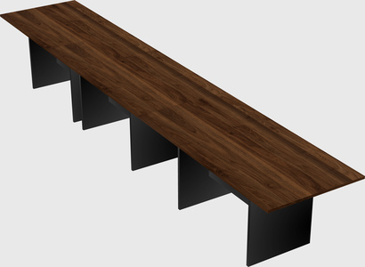 Meeting table