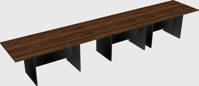 Meeting table