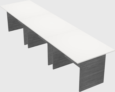 Meeting table