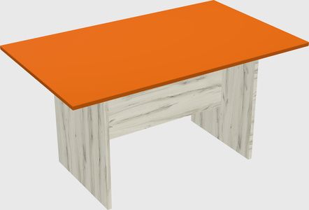Meeting table