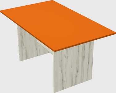 Meeting table