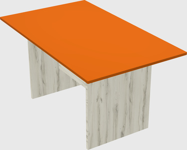 Meeting table