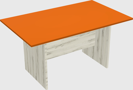 Meeting table