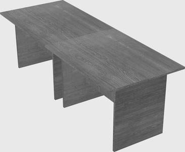 Meeting table