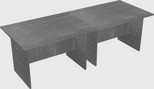 Meeting table