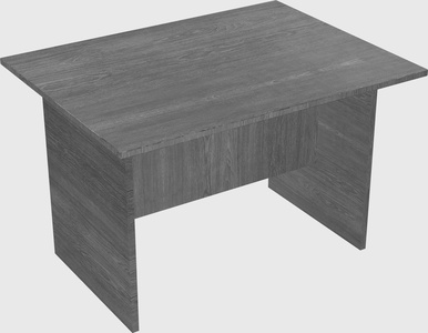 Boardroom table