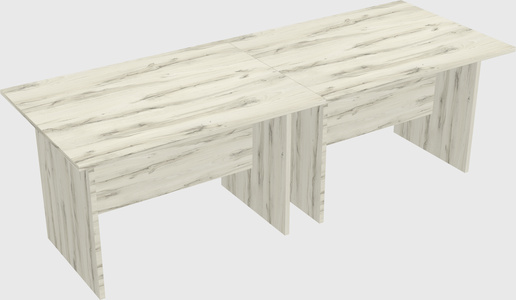 Meeting table