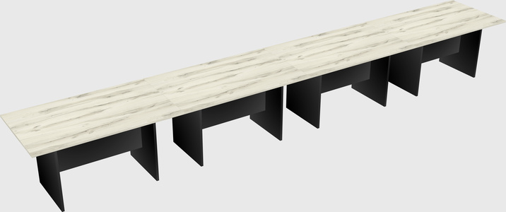 Meeting table