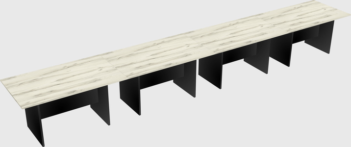 Meeting table