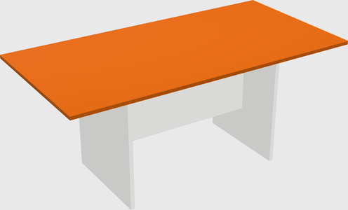 Meeting table