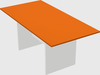 Meeting table