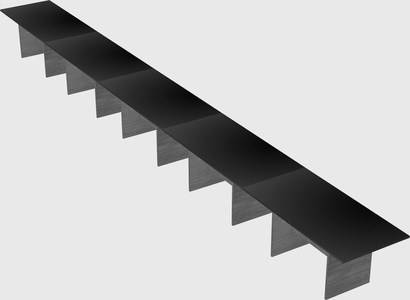 Meeting table