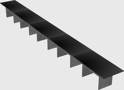 Meeting table
