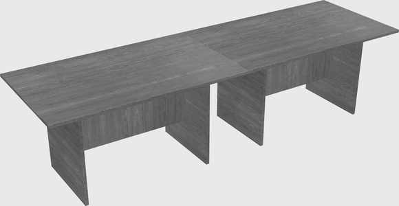 Meeting table