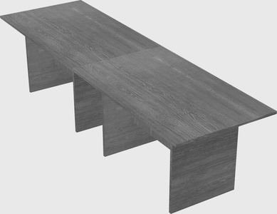 Meeting table
