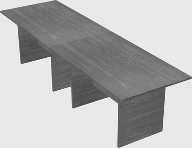 Meeting table