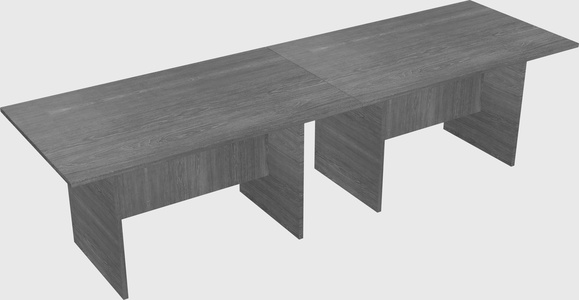 Meeting table