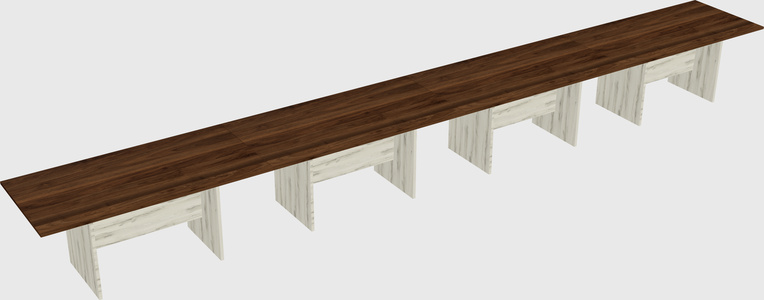 Meeting table