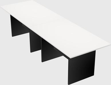 Meeting table